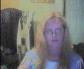 Cynthia Nichols