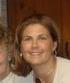 Jennifer Legere