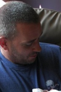 Allan Bonnifield