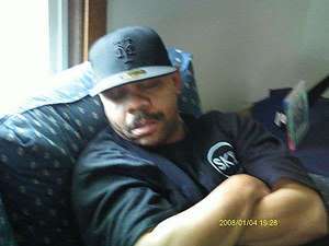 Dennis Lawrence