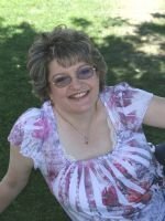 Catherine Moskal