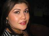 Tzotsy Ballesteros