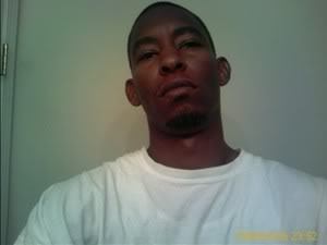 Darryl Mccormick