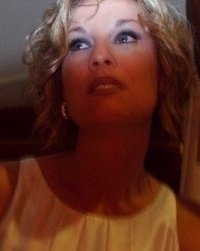 Bridgette Nelson