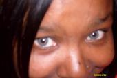 Heather Wimberly