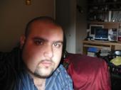 Cesar Yanez
