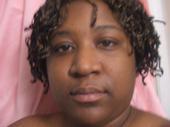 Quinnie Jones