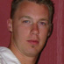 Kevin Oaks