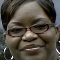 Eulanda Shingleton