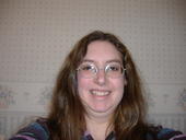 Lisa Mcandrew