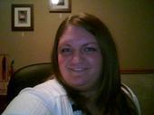 Lindsey Gottschalk