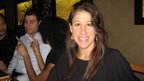 Anat Lebow