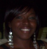 Tenneysa Hughes