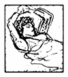 Rachel Hancock