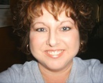 Maureen Neal