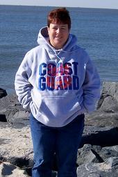 Lorri Wellman