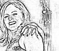 Vicki Winick