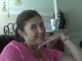 Tina Sellers