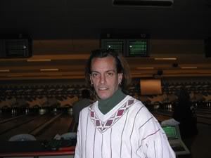 Steven Chaffee