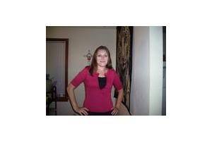 Lindsey Swenson
