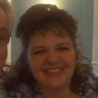Lori Goscinski
