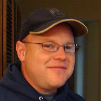 Daniel Mcrae