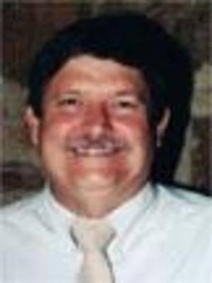 Jack Herschbach