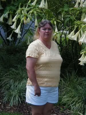 Nadine Countryman