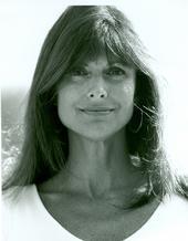 Cathye Mergenthaler