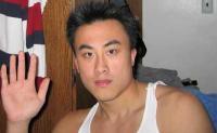 Andrew Woo