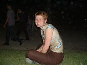 Leah Finneseth