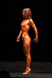 Teresa Crippen