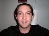 Phillip Jones