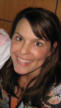 Angela Kogutt