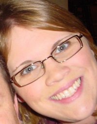 Andrea Hatfield