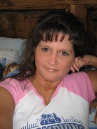 Angel Bartel
