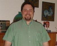 Brett Orlob