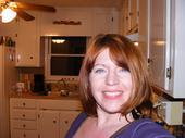 Judith Hawley