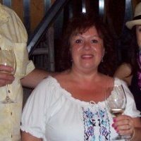 Judith Loiselle