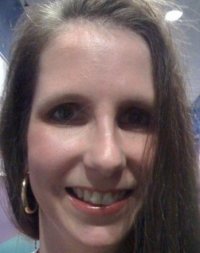 Leanne Buskirk
