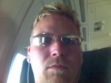 Lonnie Bartusch