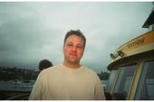 Eric Turock