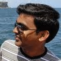 Sanjeeb Das