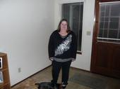 Shellie Tillery