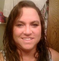 Misti Neufeld