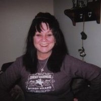 Kelly Lestarge