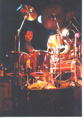 John Olson