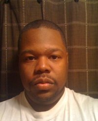 Immanuel Roddy
