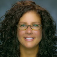 Rhonda Karg