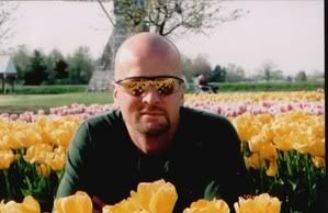 Kirk Thompson